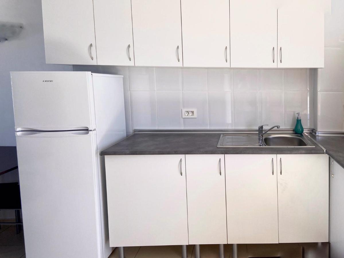 El Dorado Apartment ปลายาเดลาสอเมริกาส ภายนอก รูปภาพ
