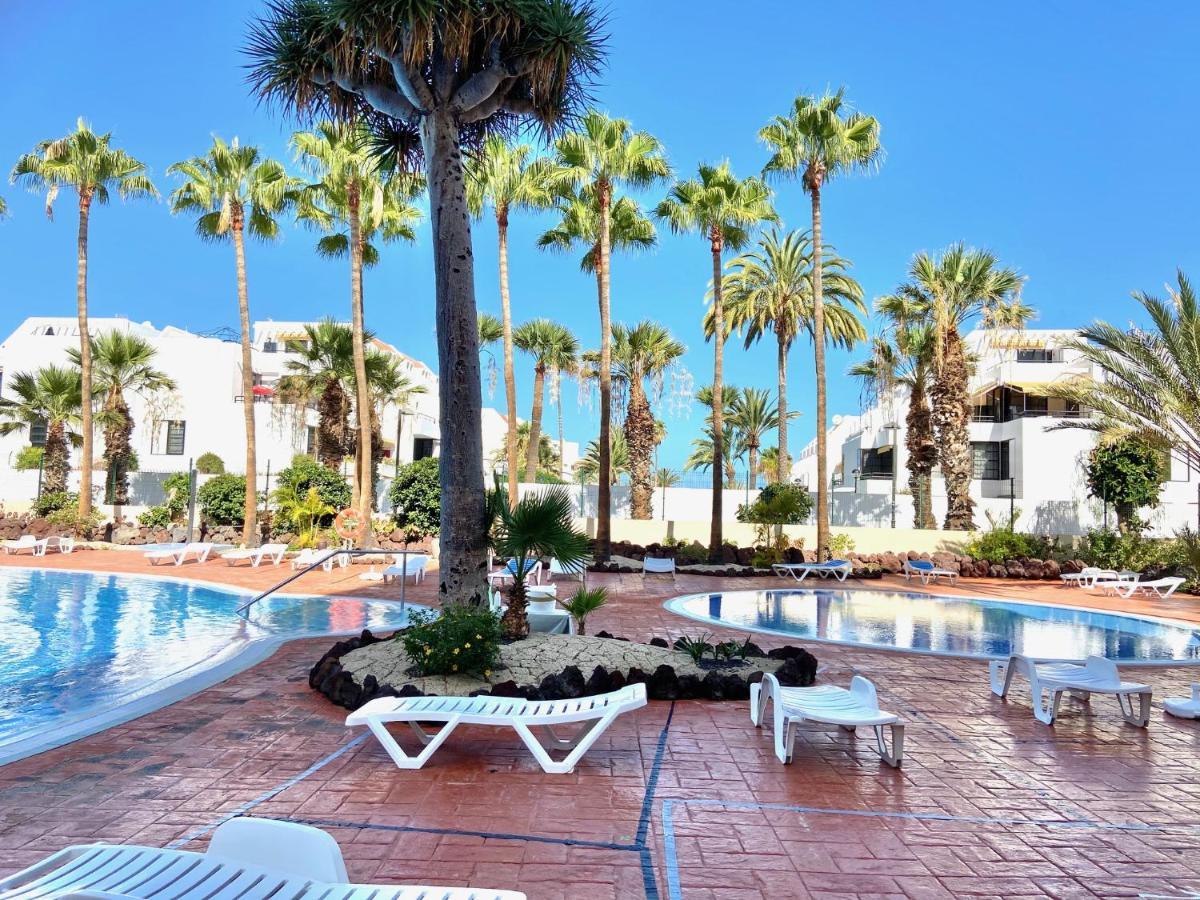 El Dorado Apartment ปลายาเดลาสอเมริกาส ภายนอก รูปภาพ
