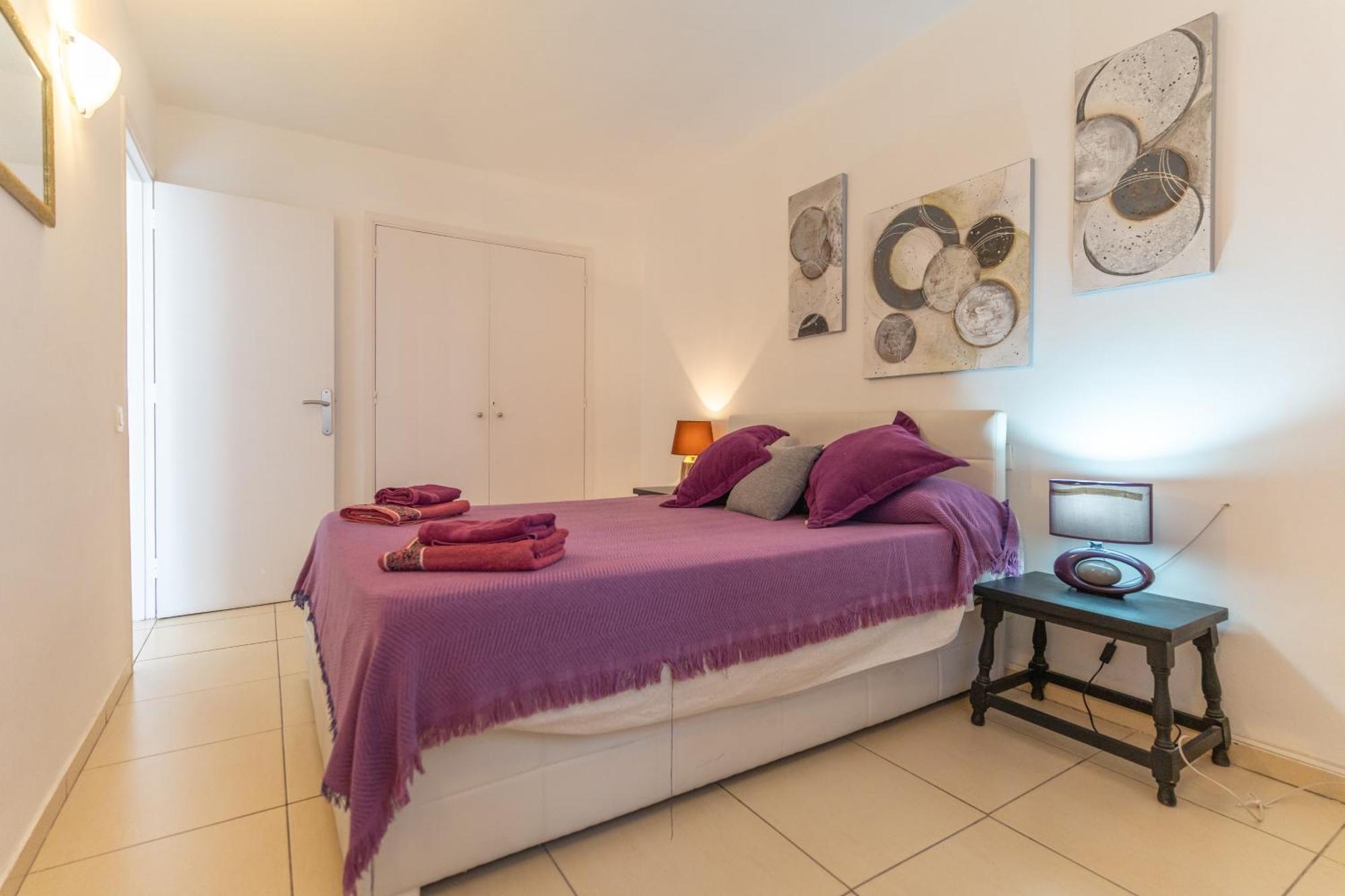 El Dorado Apartment ปลายาเดลาสอเมริกาส ภายนอก รูปภาพ
