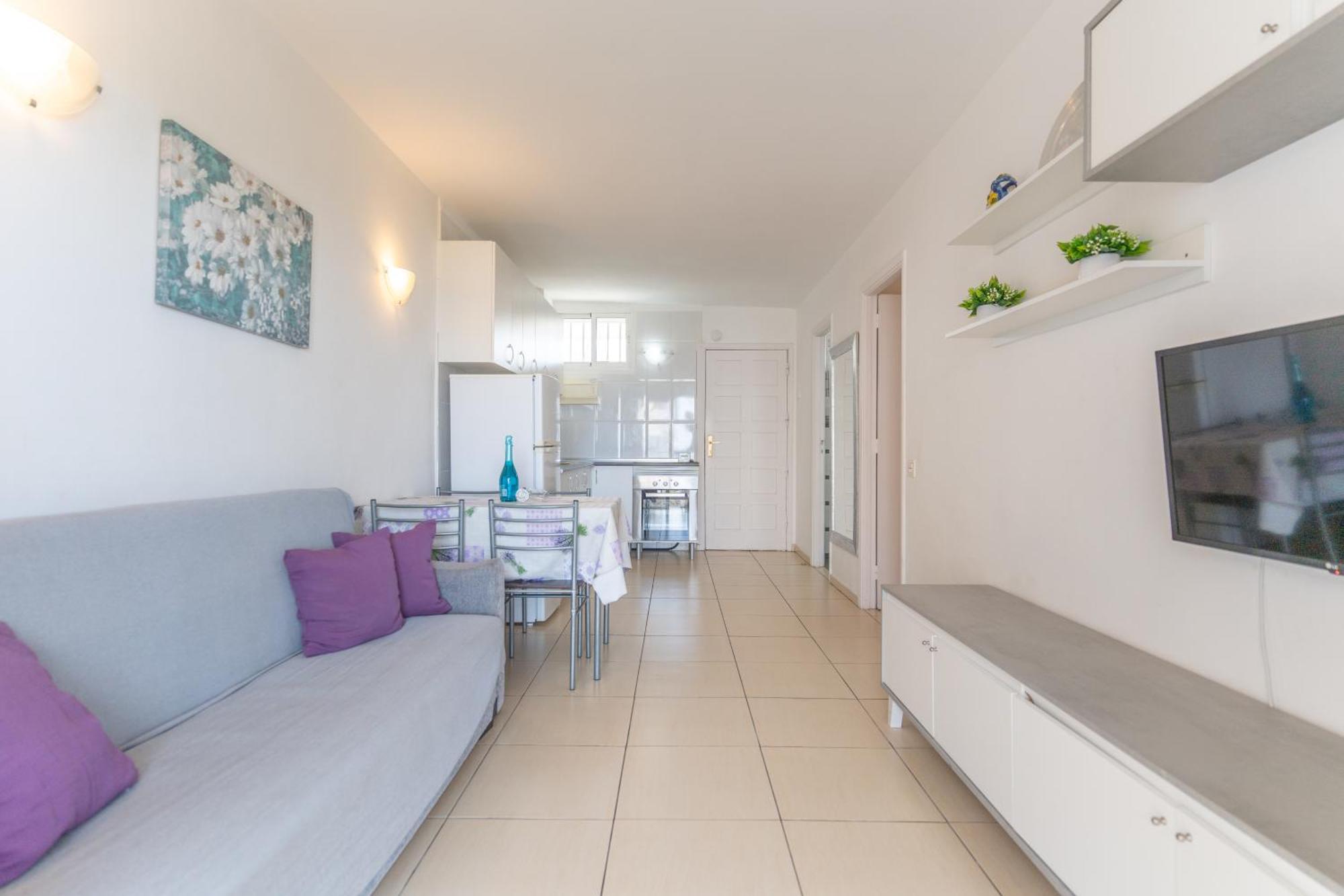 El Dorado Apartment ปลายาเดลาสอเมริกาส ภายนอก รูปภาพ