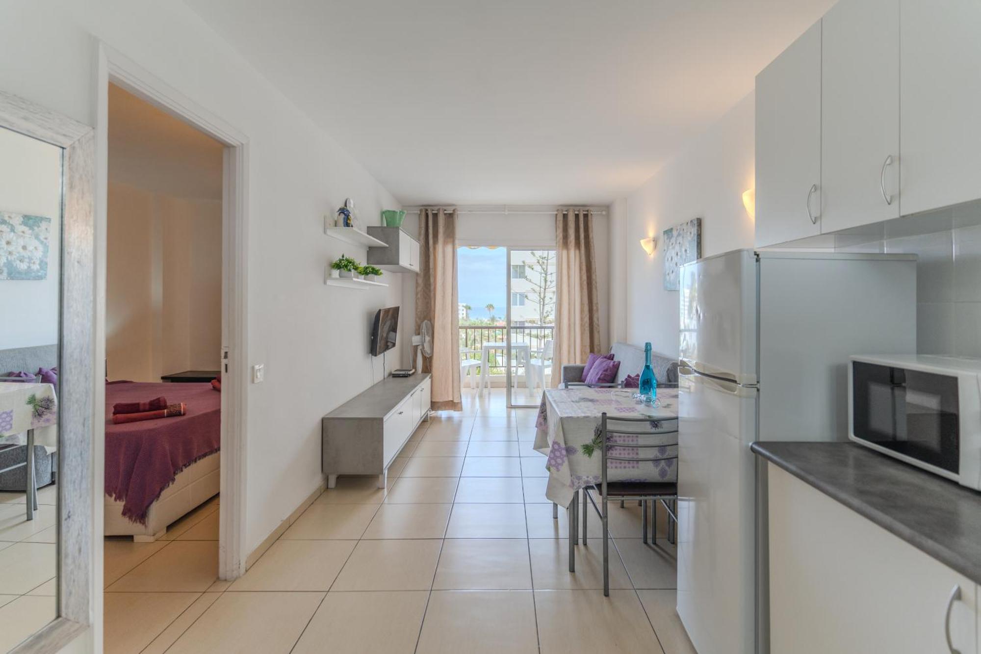 El Dorado Apartment ปลายาเดลาสอเมริกาส ภายนอก รูปภาพ