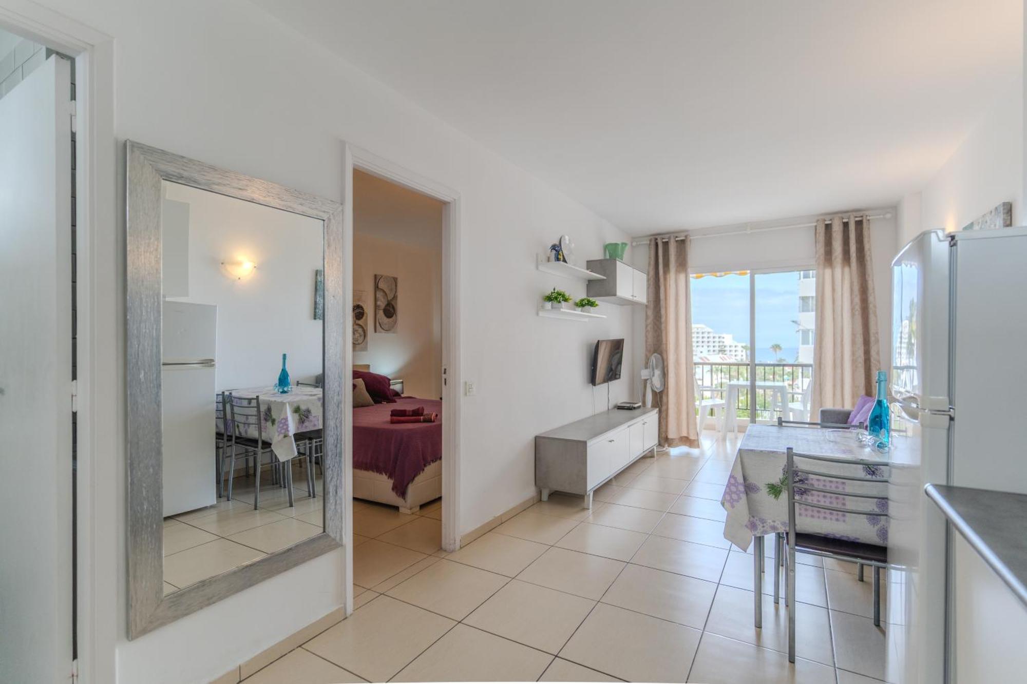 El Dorado Apartment ปลายาเดลาสอเมริกาส ภายนอก รูปภาพ