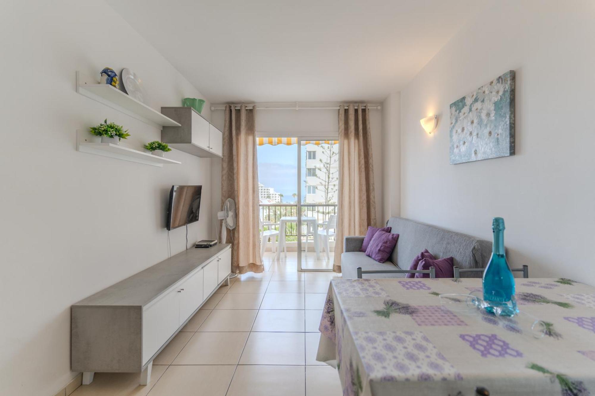 El Dorado Apartment ปลายาเดลาสอเมริกาส ภายนอก รูปภาพ