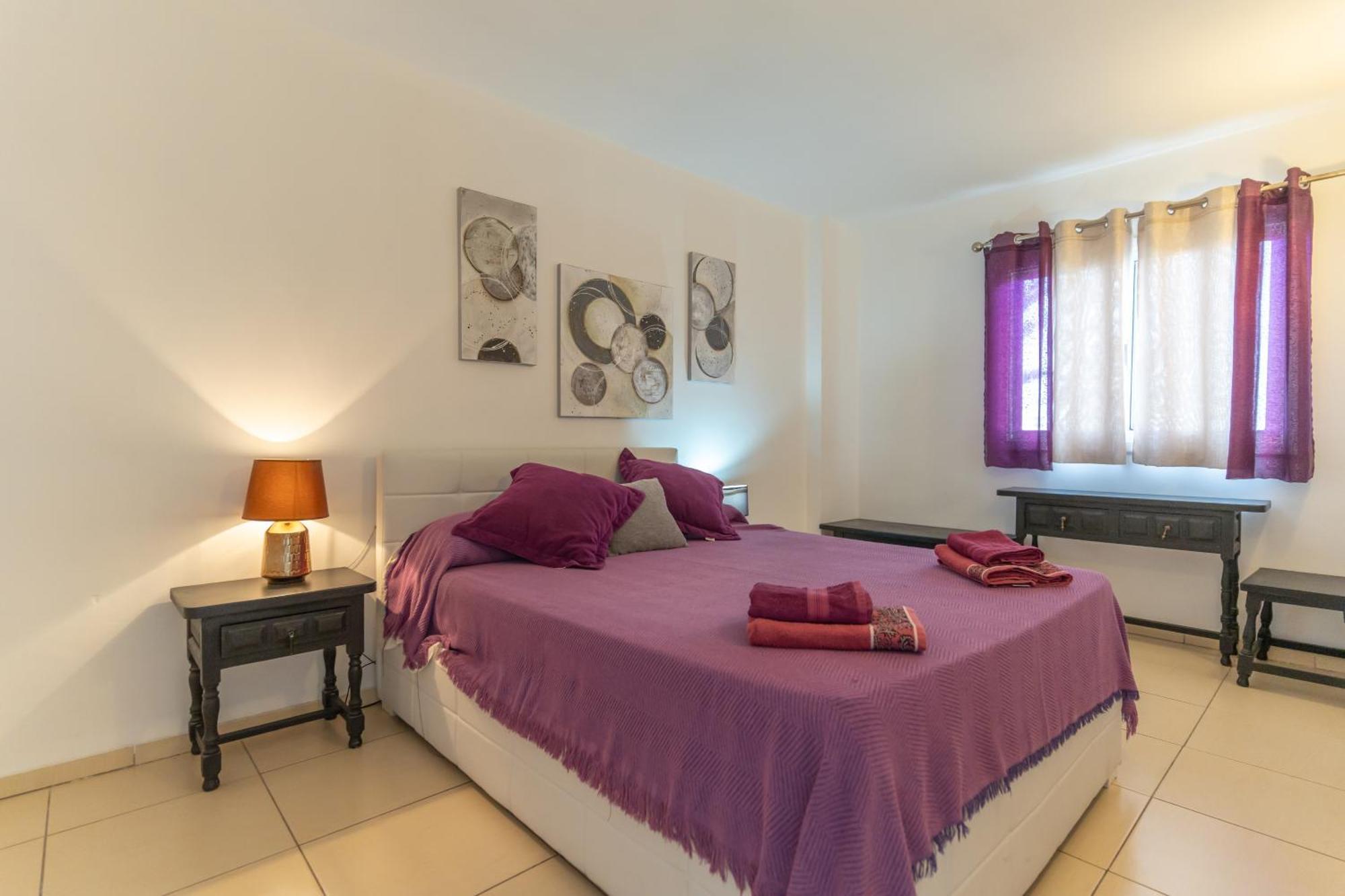 El Dorado Apartment ปลายาเดลาสอเมริกาส ภายนอก รูปภาพ