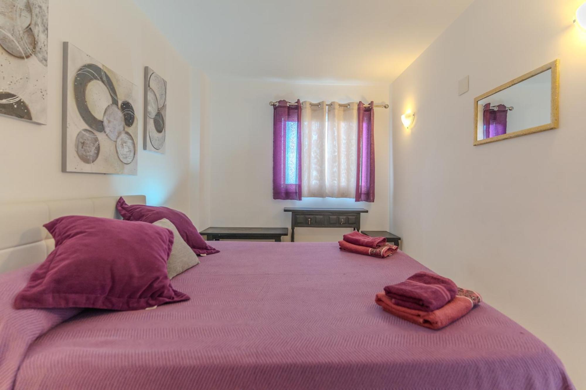 El Dorado Apartment ปลายาเดลาสอเมริกาส ภายนอก รูปภาพ