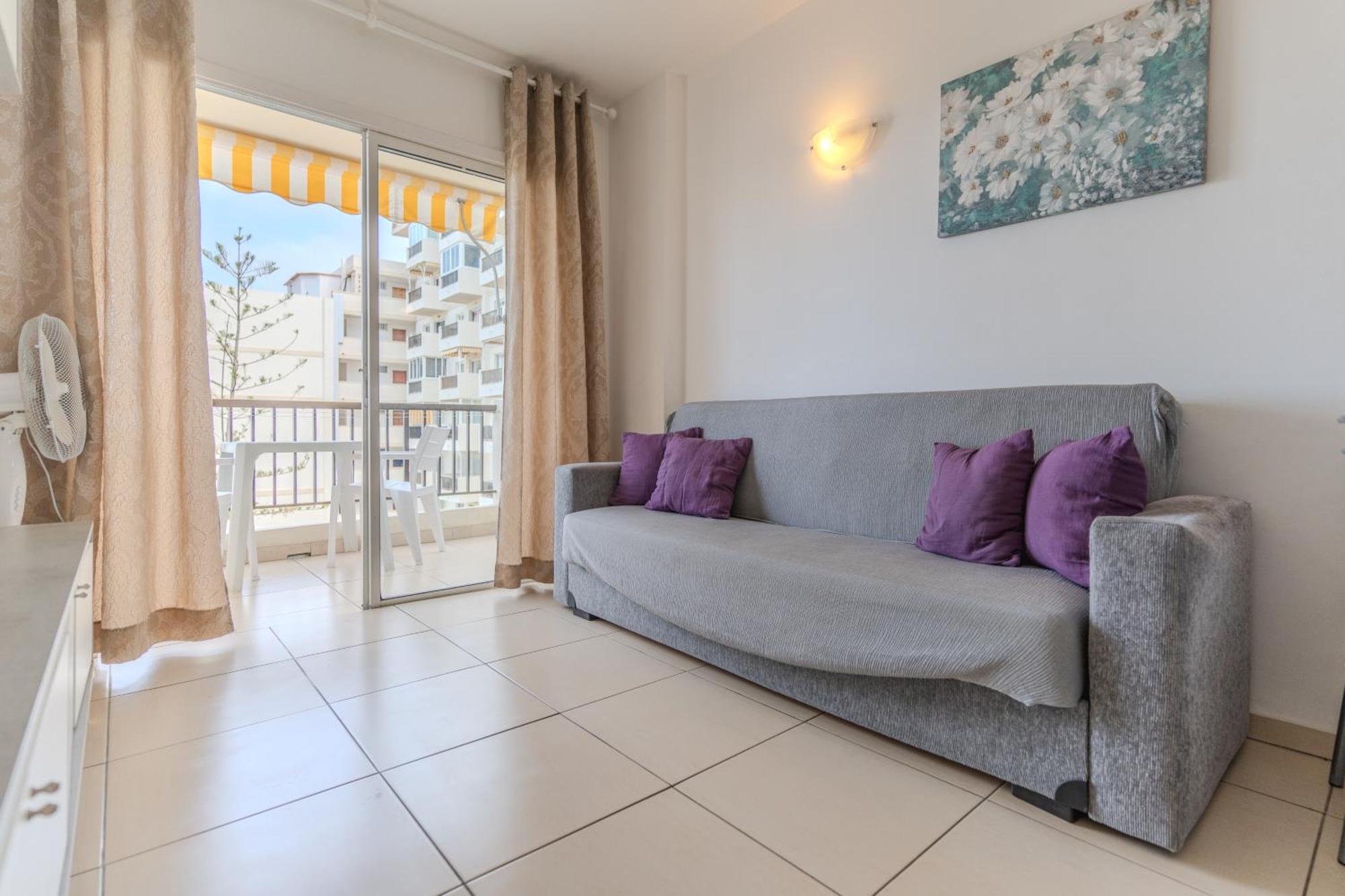 El Dorado Apartment ปลายาเดลาสอเมริกาส ภายนอก รูปภาพ
