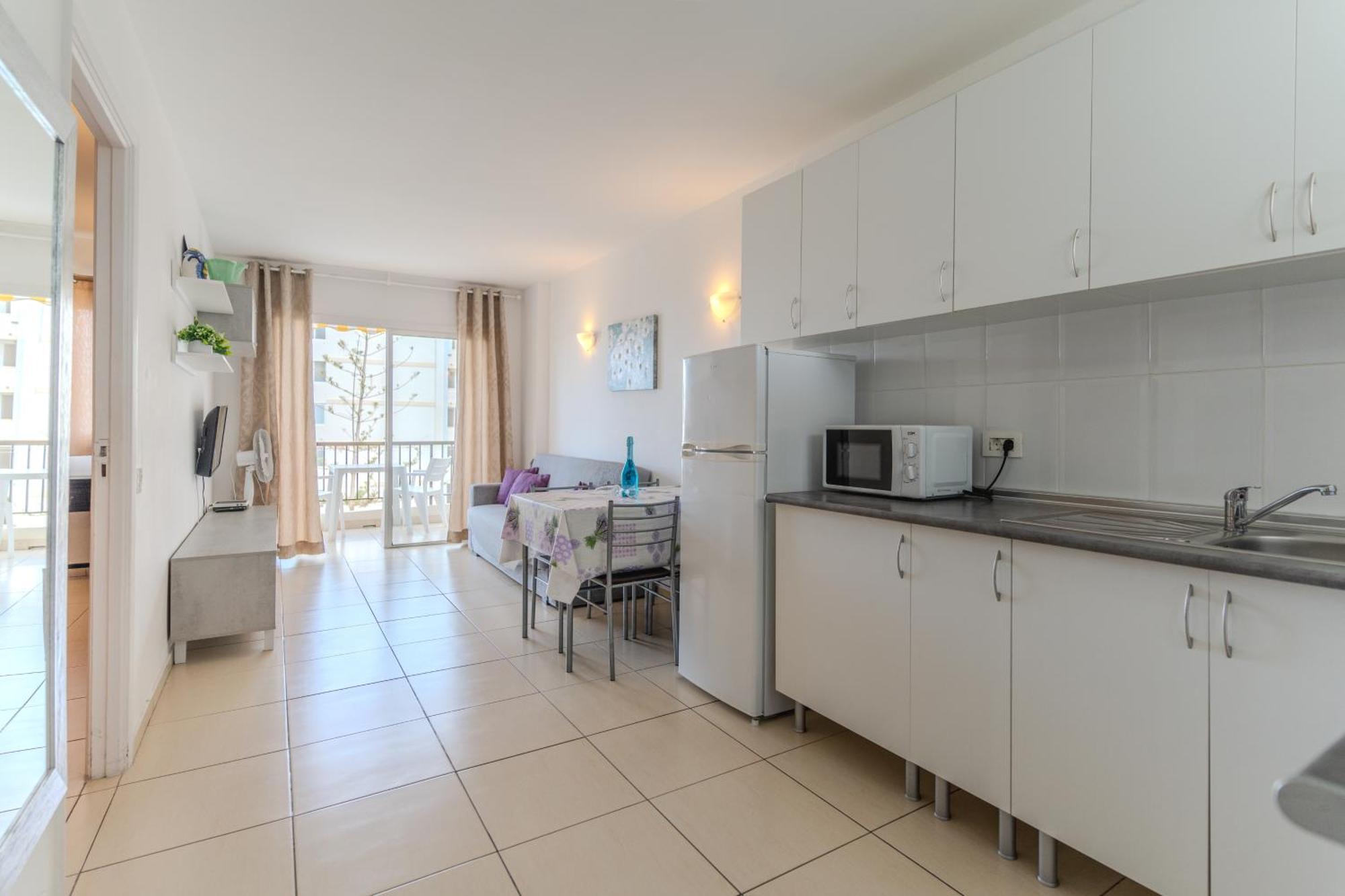 El Dorado Apartment ปลายาเดลาสอเมริกาส ภายนอก รูปภาพ